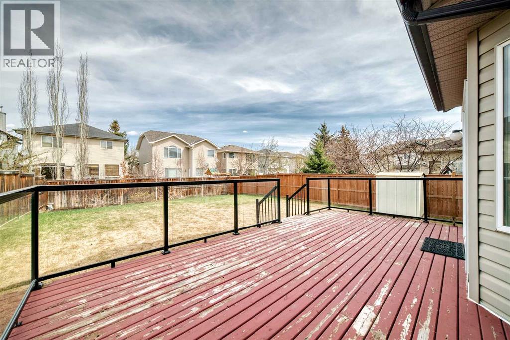 18 Westbury Place Sw, Calgary, Alberta  T3P 0B1 - Photo 14 - A2309586