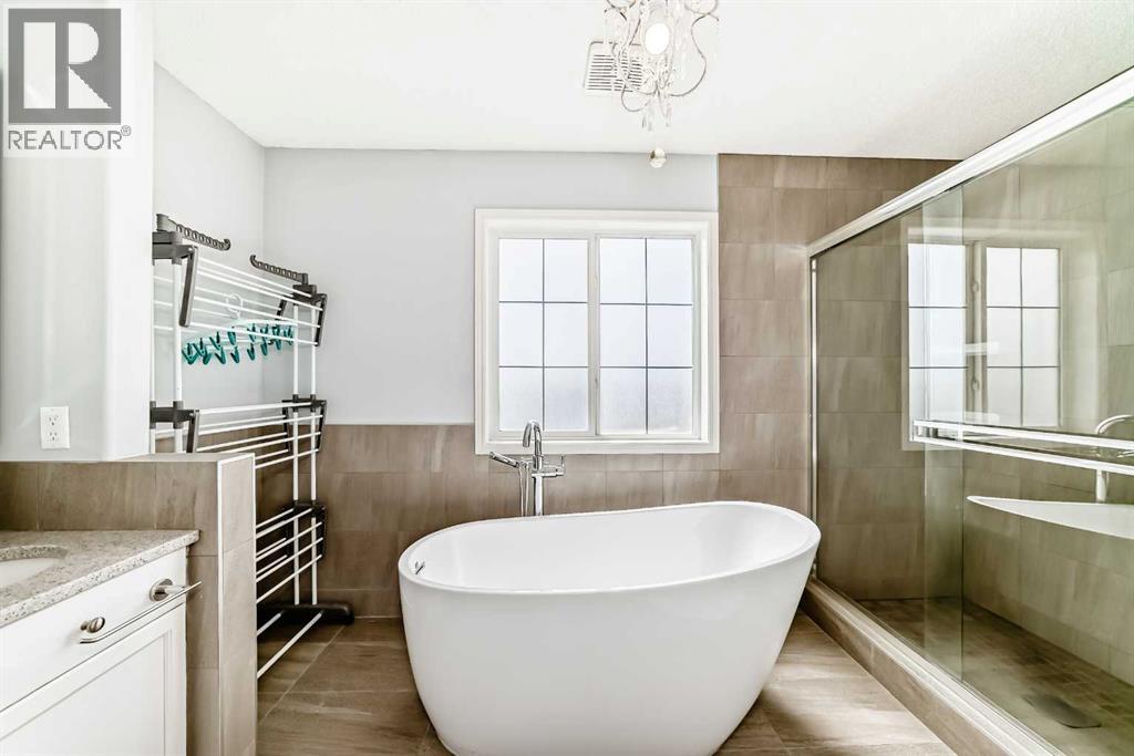 18 Westbury Place Sw, Calgary, Alberta  T3P 0B1 - Photo 26 - A2309586