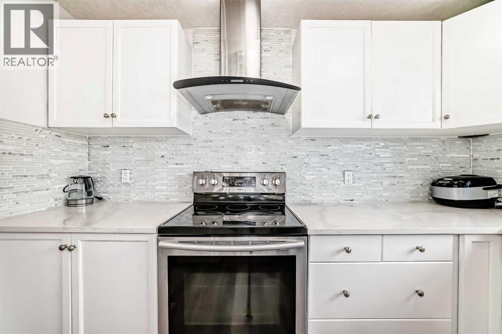 18 Westbury Place Sw, Calgary, Alberta  T3P 0B1 - Photo 10 - A2309586