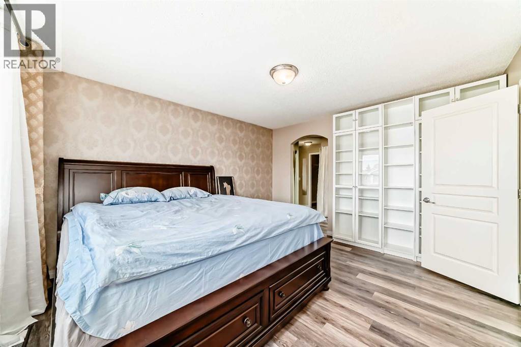 18 Westbury Place Sw, Calgary, Alberta  T3P 0B1 - Photo 24 - A2309586