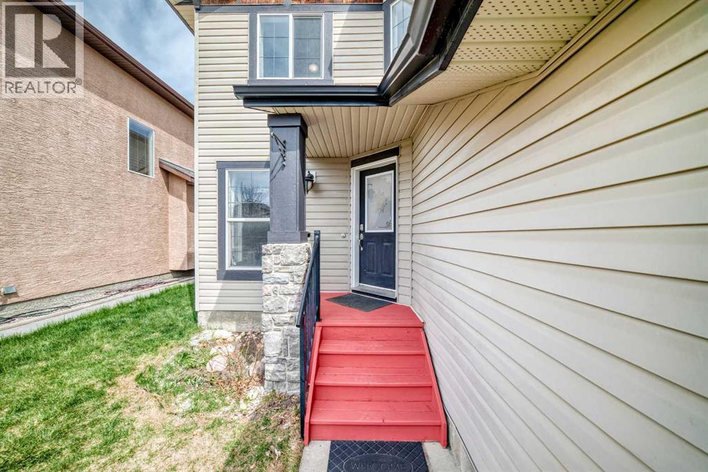 18 Westbury Place Sw, Calgary, Alberta  T3P 0B1 - Photo 2 - A2309586