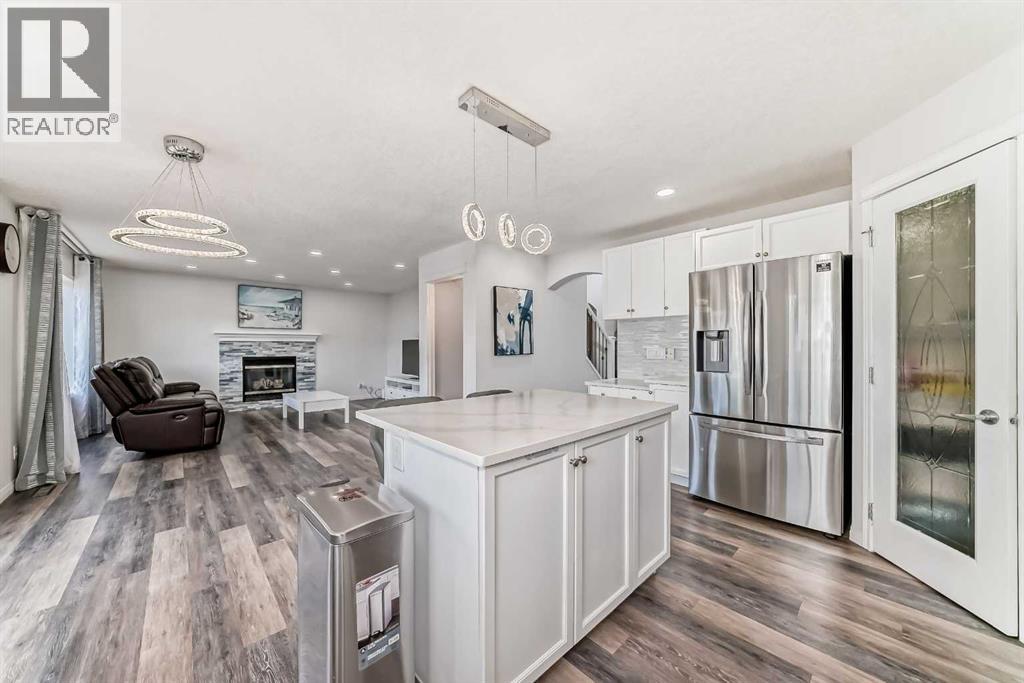 18 Westbury Place Sw, Calgary, Alberta  T3P 0B1 - Photo 12 - A2309586