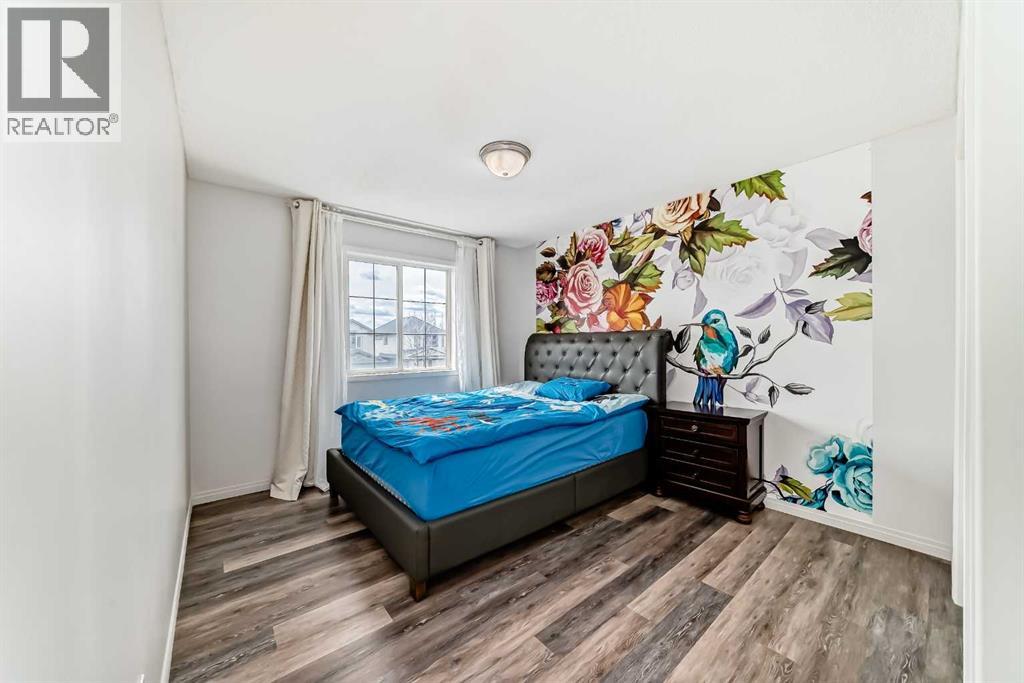 18 Westbury Place Sw, Calgary, Alberta  T3P 0B1 - Photo 34 - A2309586
