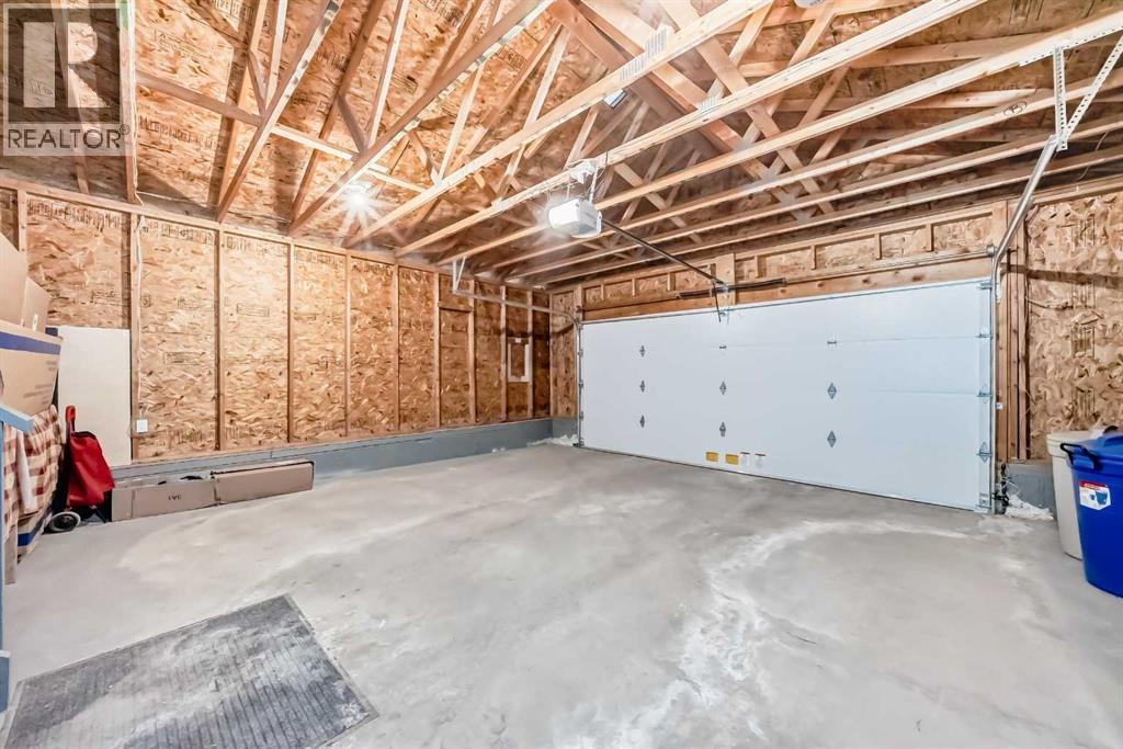 18 Westbury Place Sw, Calgary, Alberta  T3P 0B1 - Photo 49 - A2309586