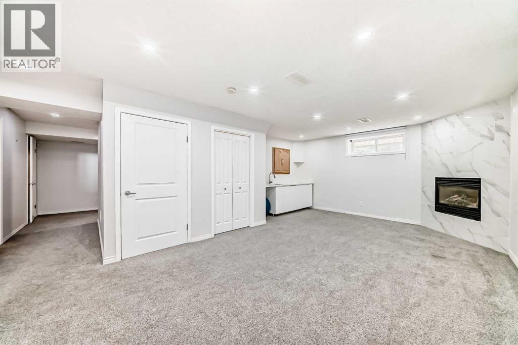 18 Westbury Place Sw, Calgary, Alberta  T3P 0B1 - Photo 38 - A2309586