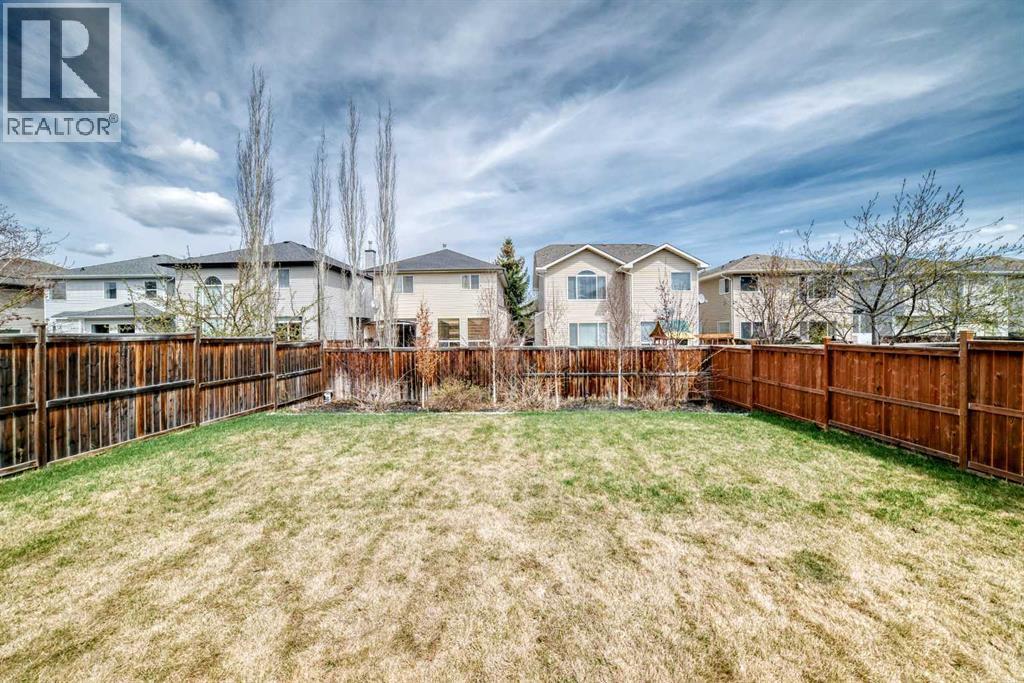 18 Westbury Place Sw, Calgary, Alberta  T3P 0B1 - Photo 50 - A2309586