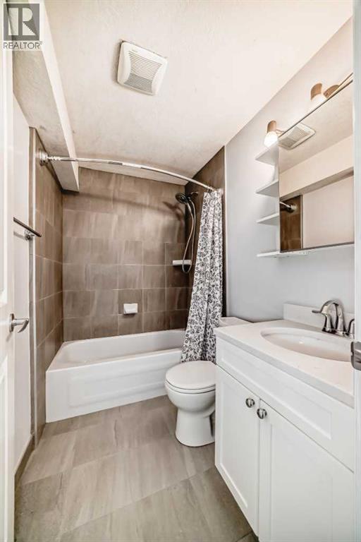18 Westbury Place Sw, Calgary, Alberta  T3P 0B1 - Photo 46 - A2309586