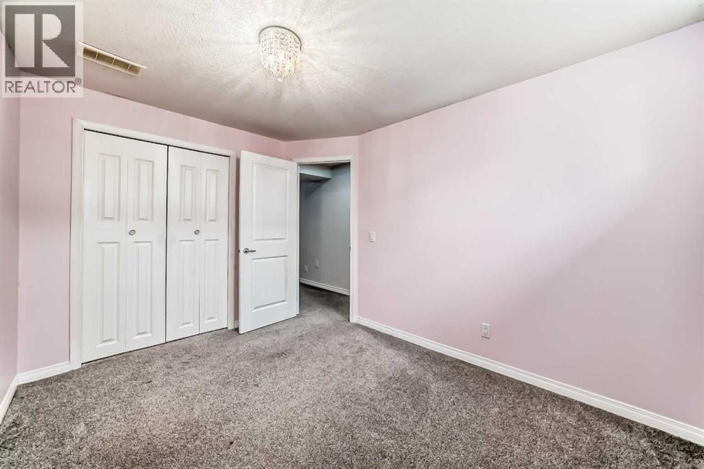 18 Westbury Place Sw, Calgary, Alberta  T3P 0B1 - Photo 43 - A2309586