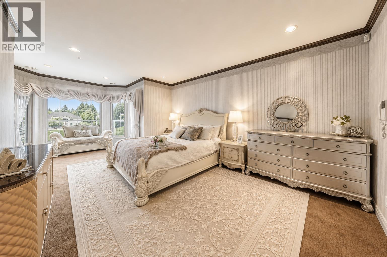6751 Chatterton Road, Richmond, British Columbia  V7C 2Y6 - Photo 17 - R3121131