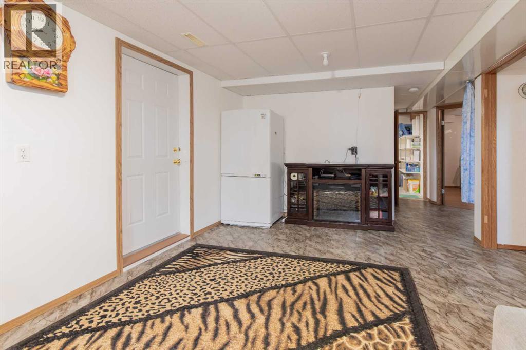 1118 25 Avenue, Coaldale, Alberta  T1M 1P2 - Photo 25 - A2308031