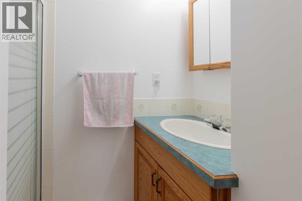 1118 25 Avenue, Coaldale, Alberta  T1M 1P2 - Photo 21 - A2308031