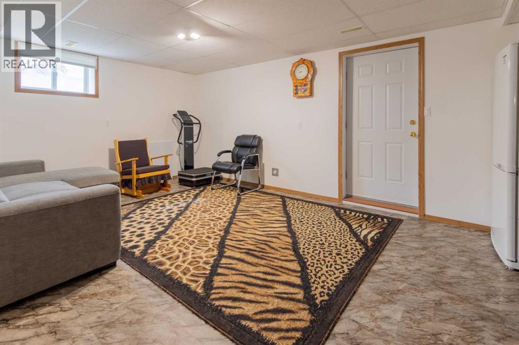 1118 25 Avenue, Coaldale, Alberta  T1M 1P2 - Photo 23 - A2308031