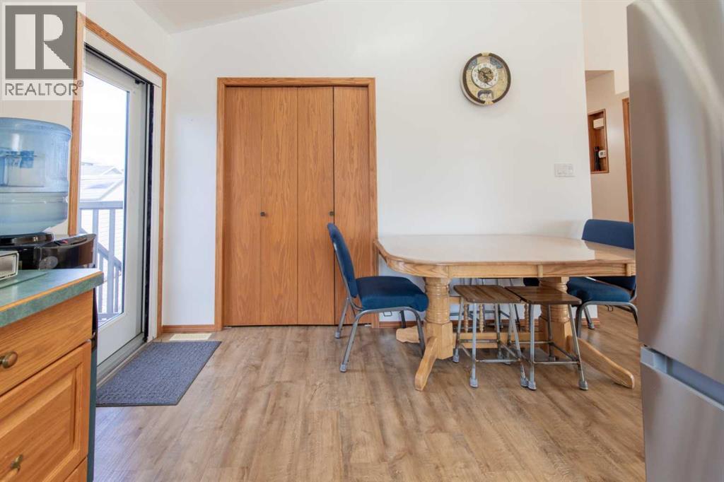 1118 25 Avenue, Coaldale, Alberta  T1M 1P2 - Photo 14 - A2308031