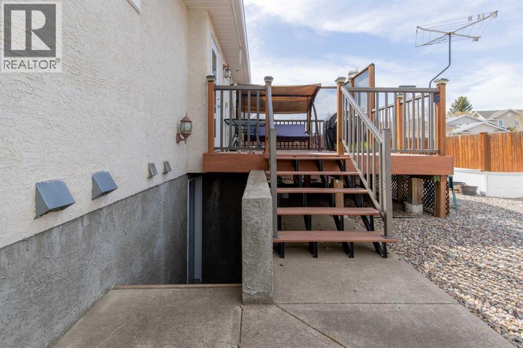 1118 25 Avenue, Coaldale, Alberta  T1M 1P2 - Photo 34 - A2308031