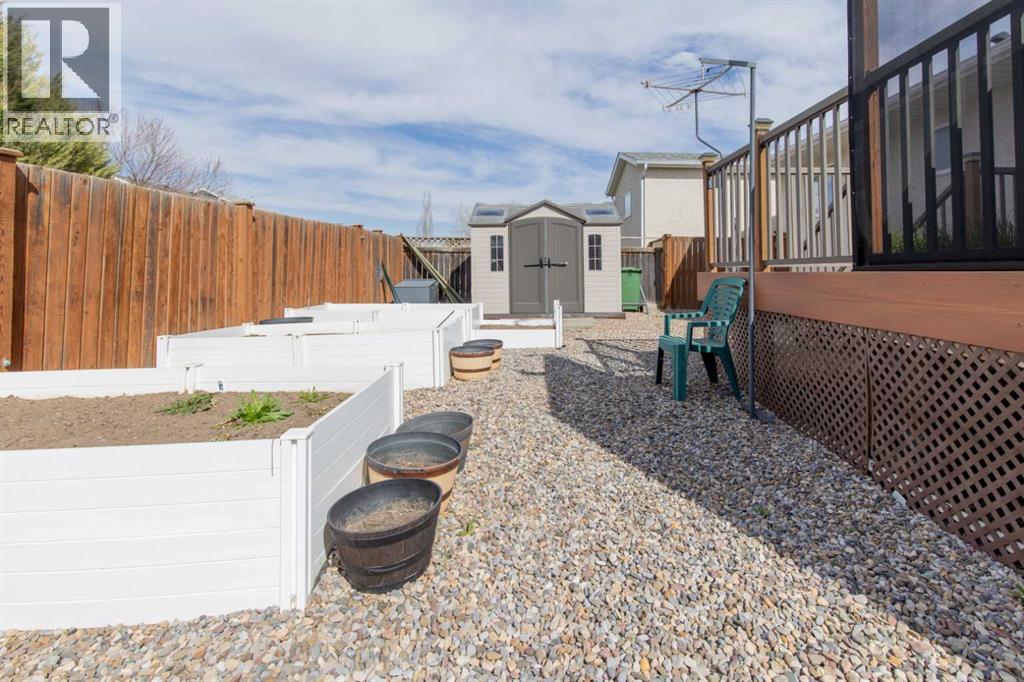 1118 25 Avenue, Coaldale, Alberta  T1M 1P2 - Photo 38 - A2308031