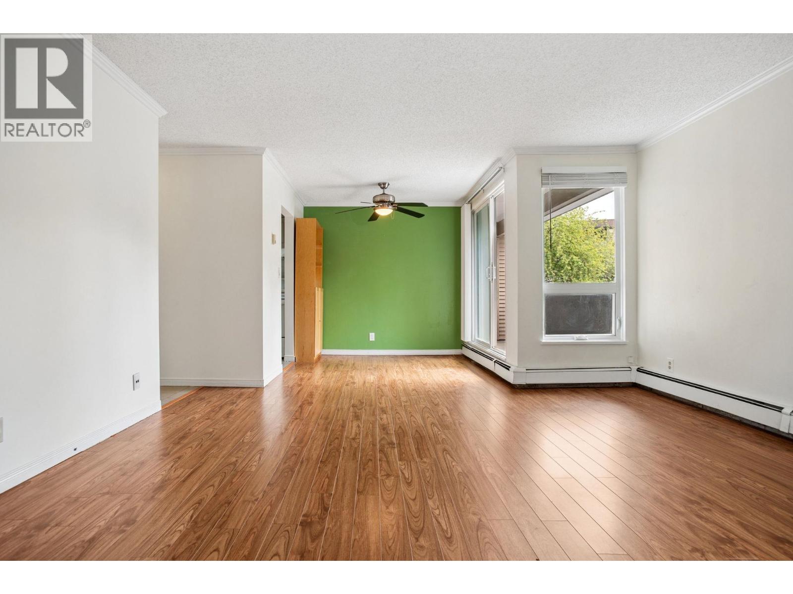 101 8870 Citation Drive, Richmond, British Columbia  V6Y 3A3 - Photo 12 - R3120931