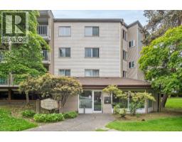 101 8870 CITATION DRIVE, Richmond, British Columbia