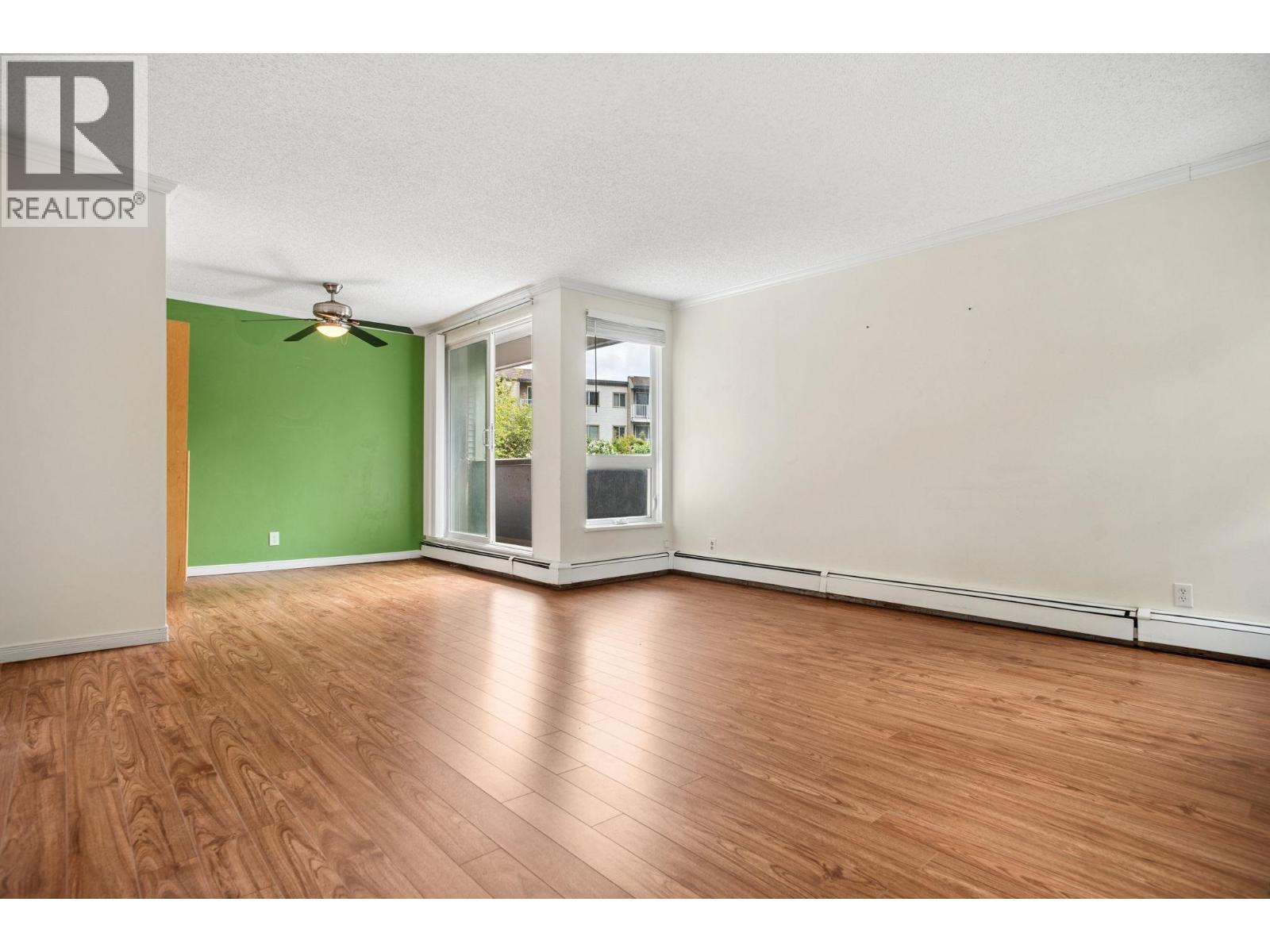 101 8870 Citation Drive, Richmond, British Columbia  V6Y 3A3 - Photo 11 - R3120931