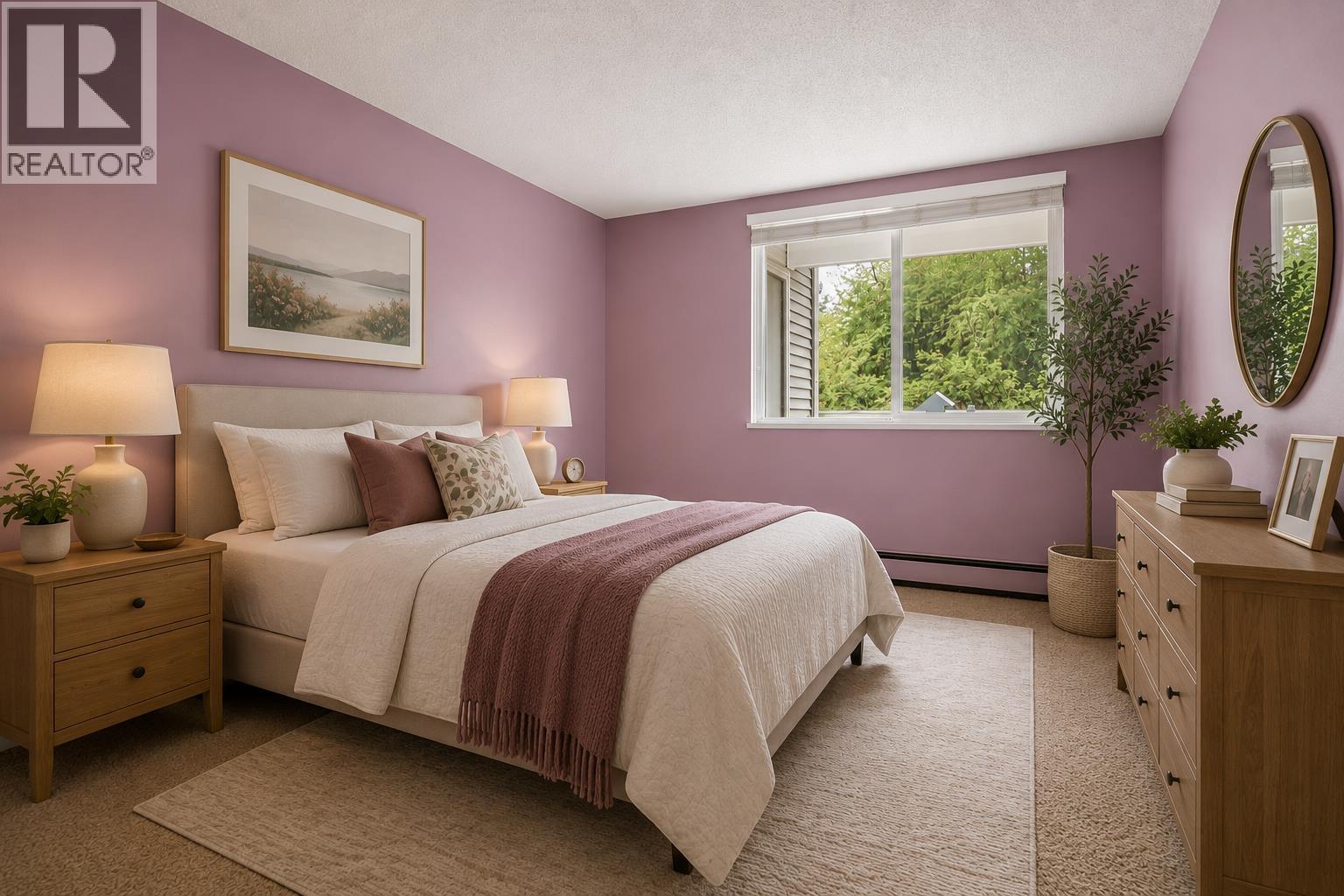 101 8870 Citation Drive, Richmond, British Columbia  V6Y 3A3 - Photo 7 - R3120931