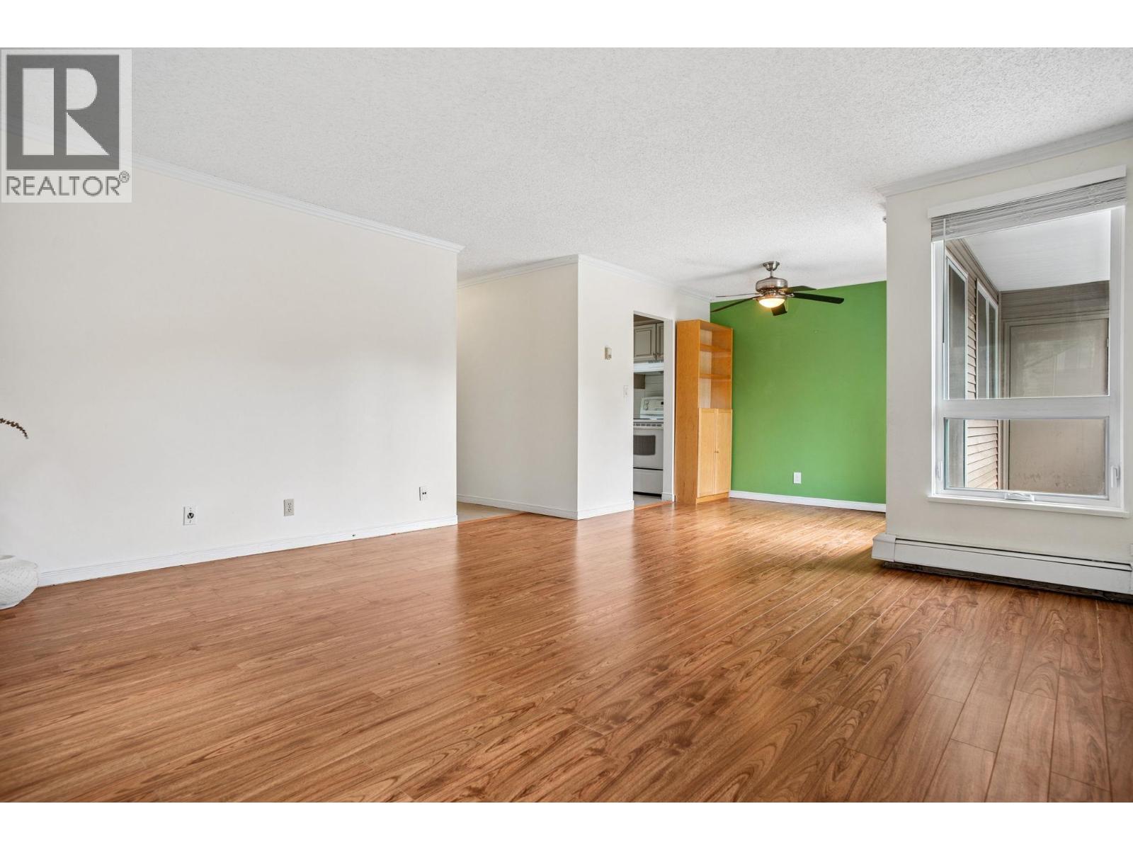 101 8870 Citation Drive, Richmond, British Columbia  V6Y 3A3 - Photo 13 - R3120931