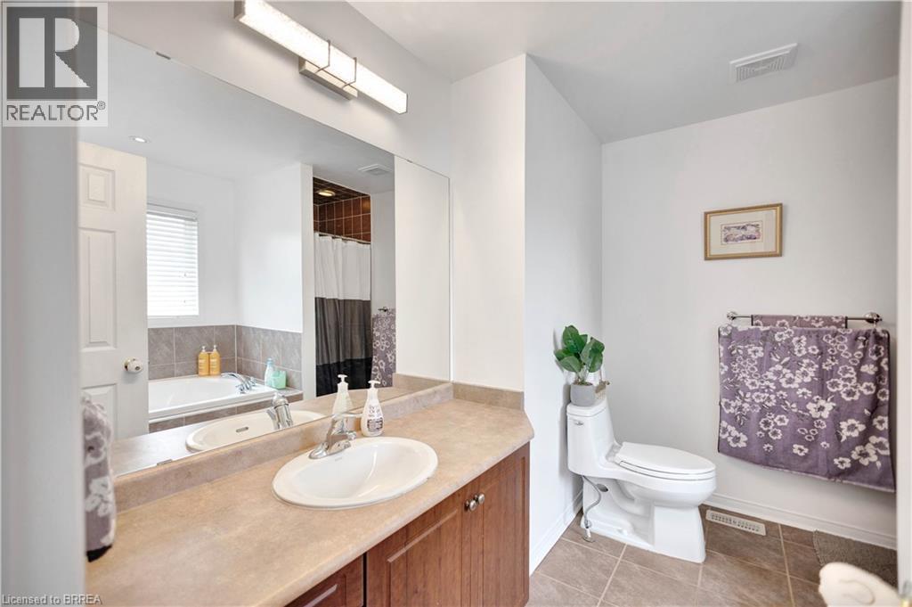 189 Hunter Way, Brantford, Ontario  N3T 0B7 - Photo 20 - 40823970