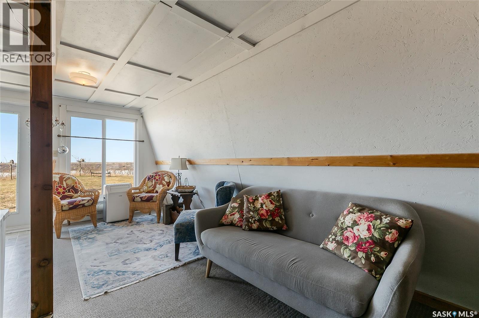 100 Tower Road, Buena Vista, Saskatchewan  S0G 4C0 - Photo 7 - SK035404