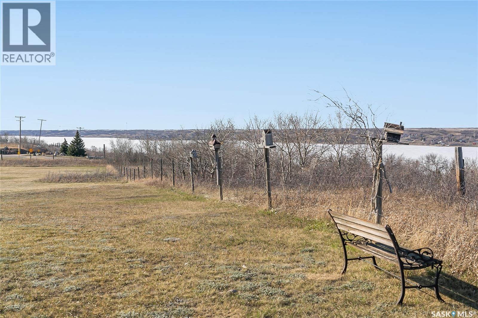 100 Tower Road, Buena Vista, Saskatchewan  S0G 4C0 - Photo 22 - SK035404