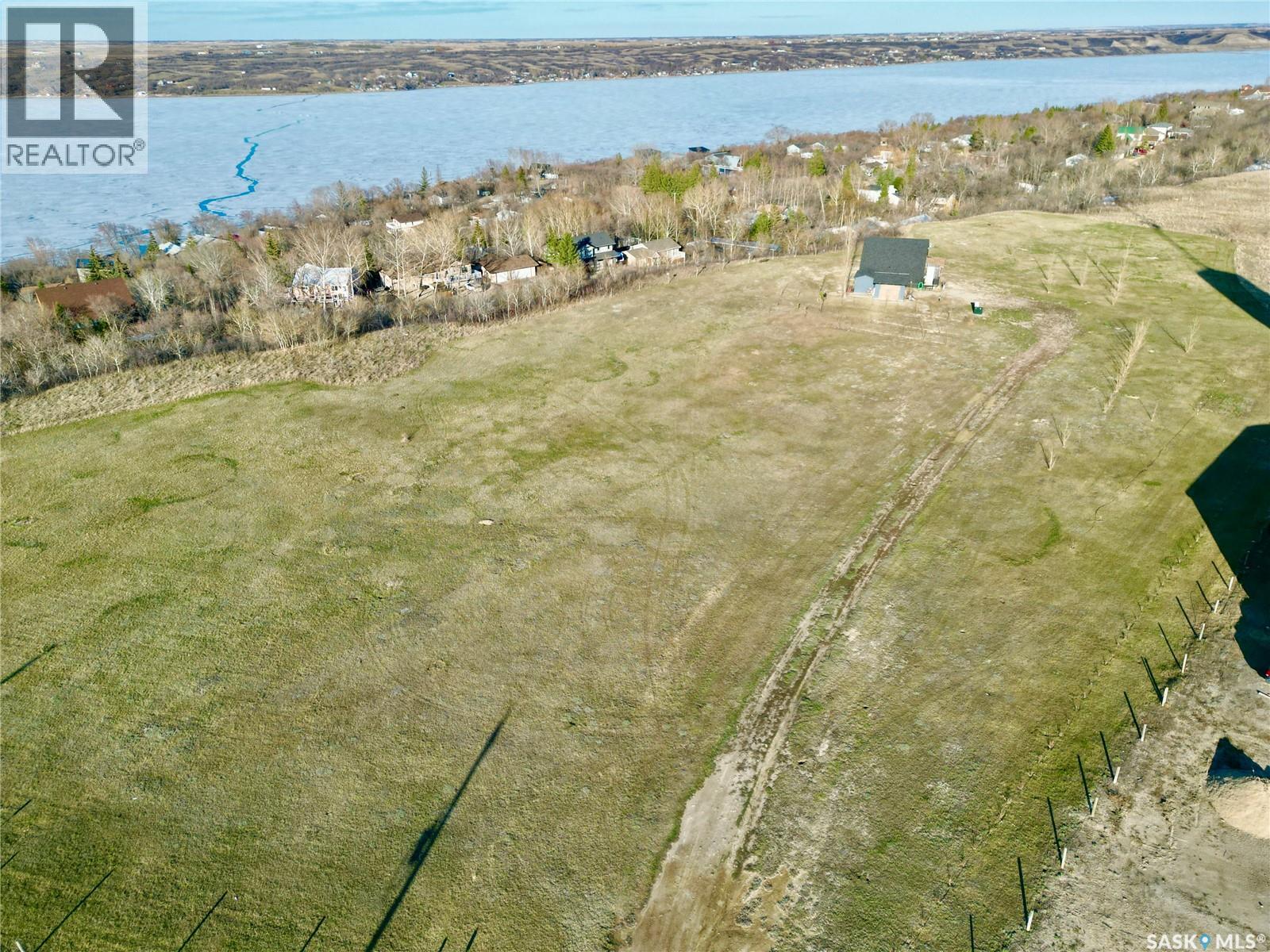 100 Tower Road, Buena Vista, Saskatchewan  S0G 4C0 - Photo 30 - SK035404