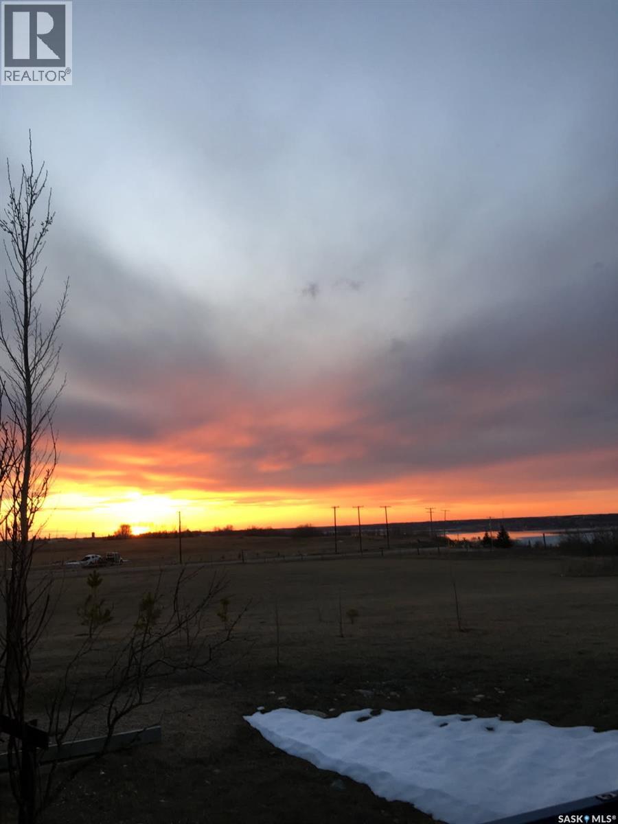 100 Tower Road, Buena Vista, Saskatchewan  S0G 4C0 - Photo 35 - SK035404