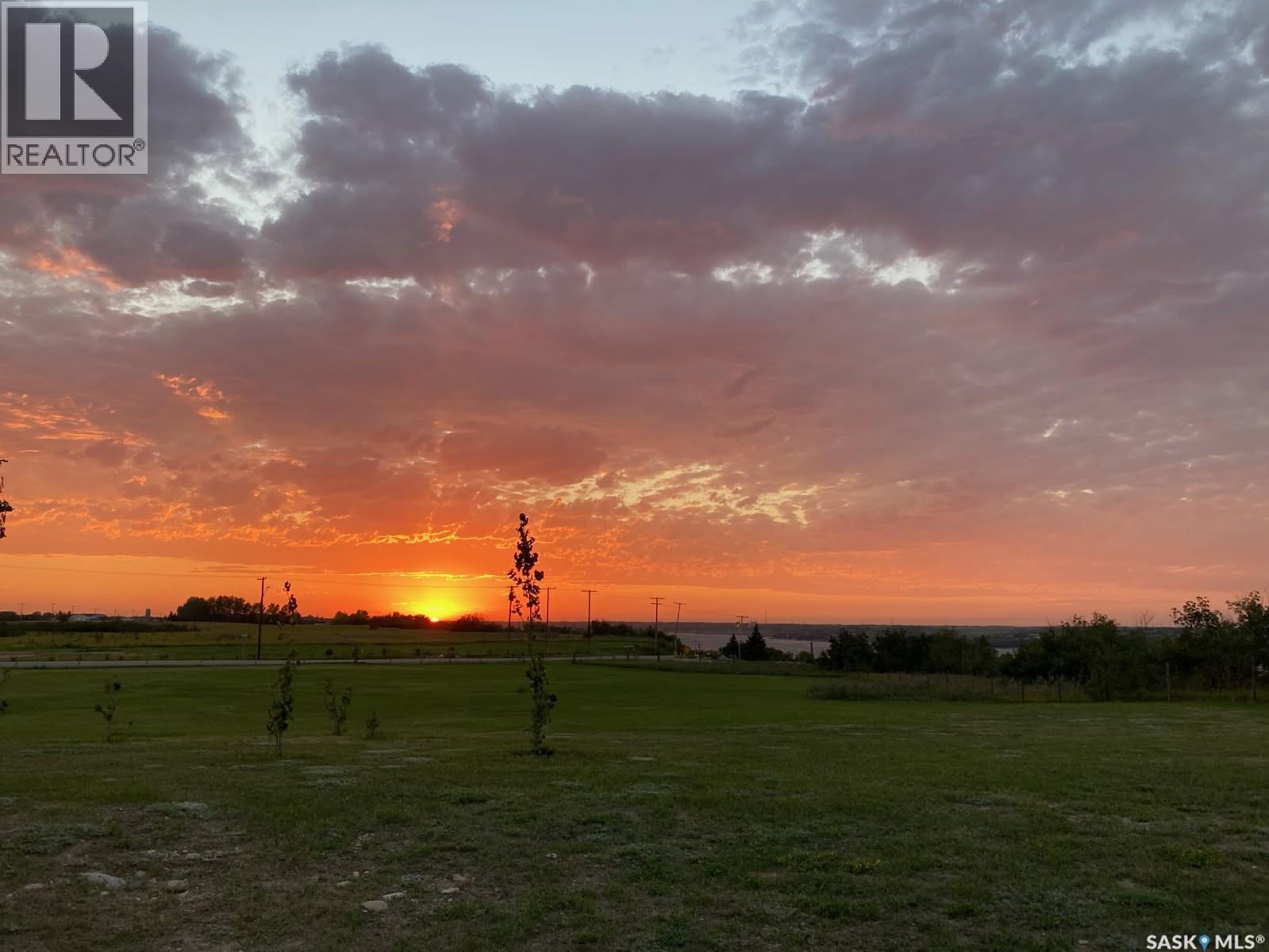 100 Tower Road, Buena Vista, Saskatchewan  S0G 4C0 - Photo 38 - SK035404