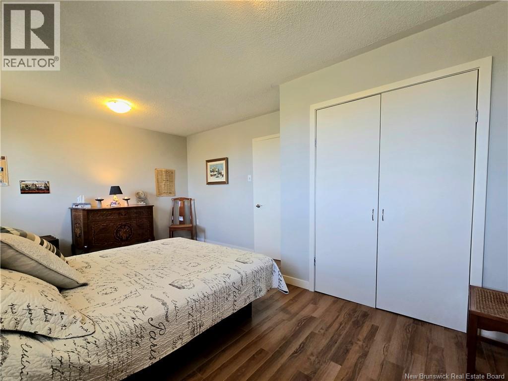 181 Chemin Ward, Miscou, New Brunswick  E8T 2G5 - Photo 17 - NB138947