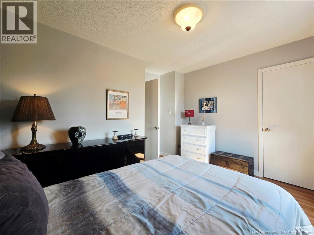181 Chemin Ward, Miscou, New Brunswick  E8T 2G5 - Photo 19 - NB138947