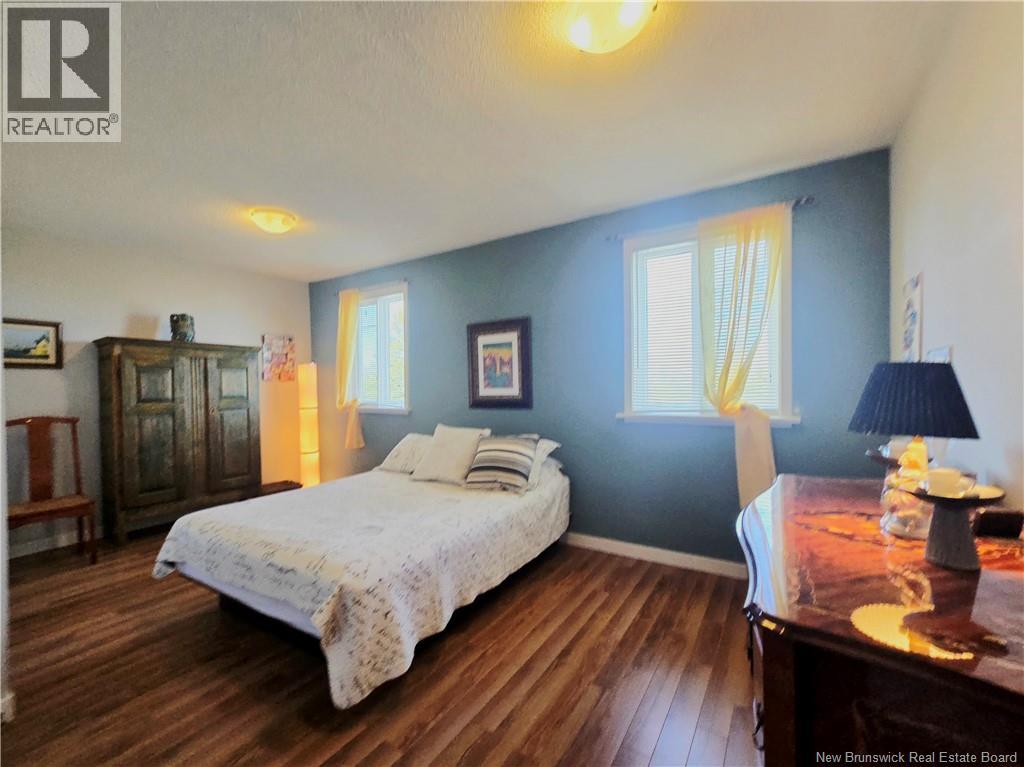 181 Chemin Ward, Miscou, New Brunswick  E8T 2G5 - Photo 16 - NB138947
