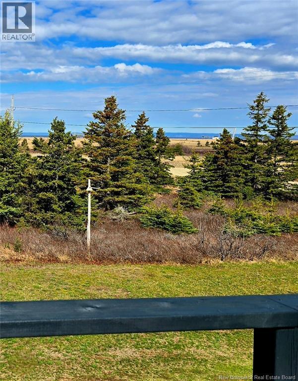181 Chemin Ward, Miscou, New Brunswick  E8T 2G5 - Photo 22 - NB138947