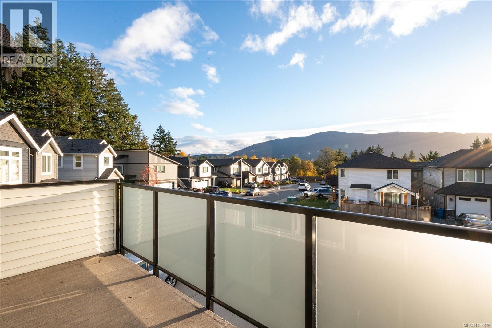 151 Sunview Rd, Nanaimo, British Columbia  V9T 0M6 - Photo 23 - 1036326