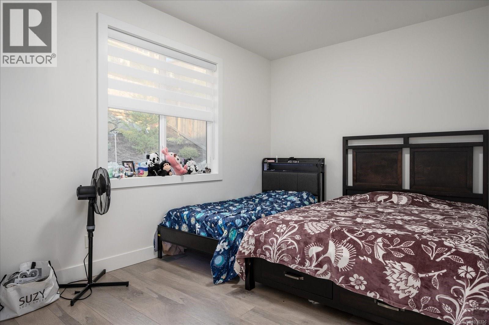 151 Sunview Rd, Nanaimo, British Columbia  V9T 0M6 - Photo 28 - 1036326