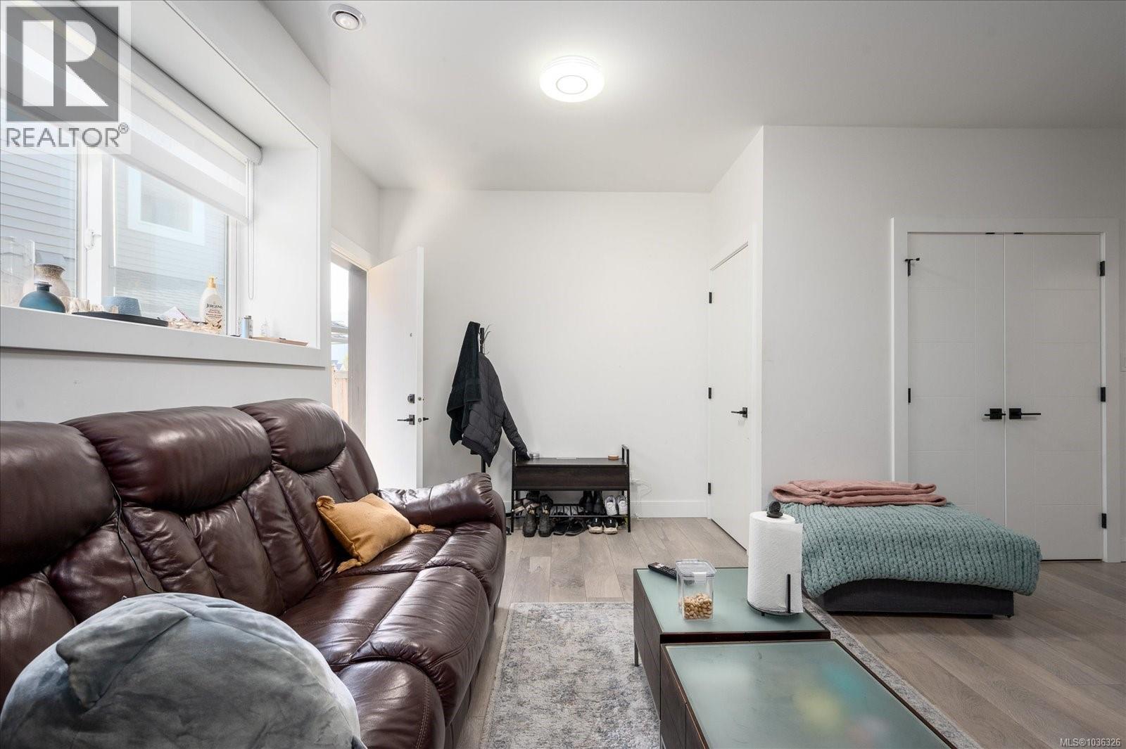 151 Sunview Rd, Nanaimo, British Columbia  V9T 0M6 - Photo 37 - 1036326