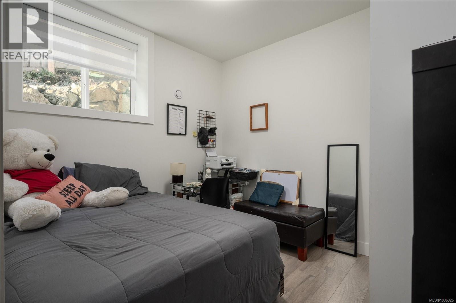 151 Sunview Rd, Nanaimo, British Columbia  V9T 0M6 - Photo 40 - 1036326
