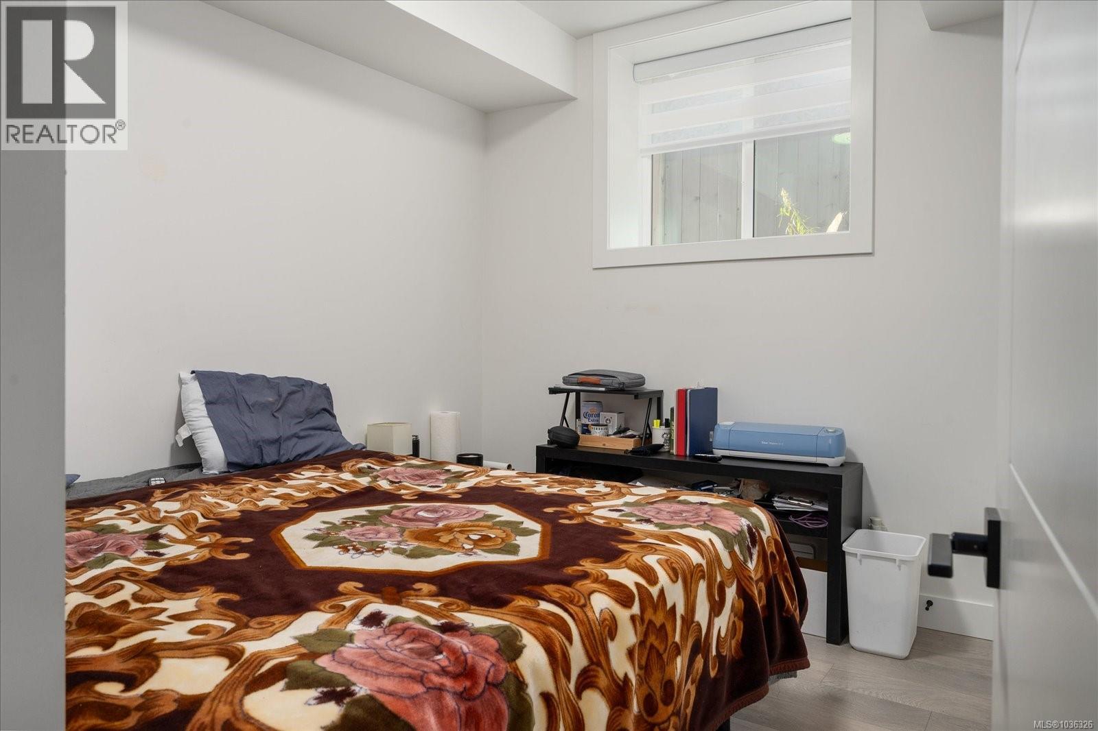 151 Sunview Rd, Nanaimo, British Columbia  V9T 0M6 - Photo 41 - 1036326