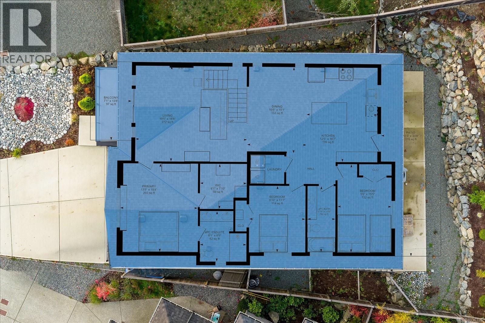 151 Sunview Rd, Nanaimo, British Columbia  V9T 0M6 - Photo 46 - 1036326