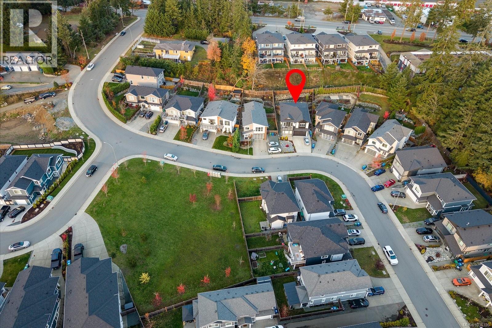 151 Sunview Rd, Nanaimo, British Columbia  V9T 0M6 - Photo 48 - 1036326