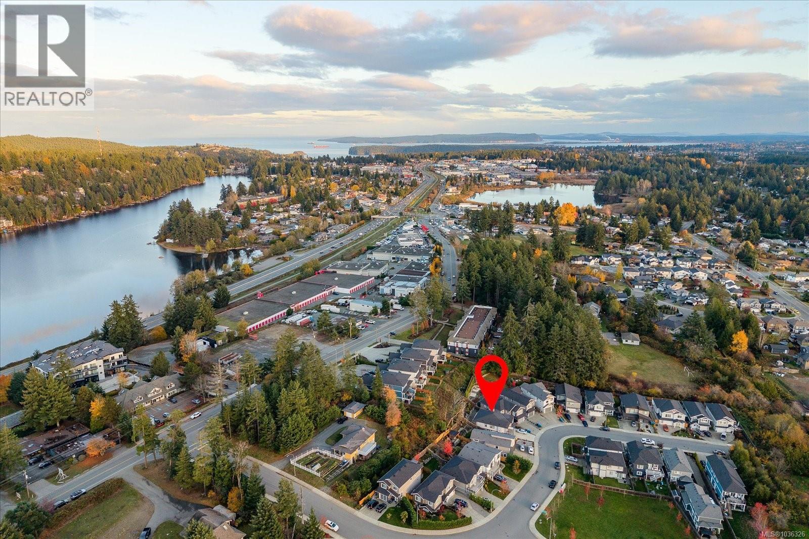 151 Sunview Rd, Nanaimo, British Columbia  V9T 0M6 - Photo 51 - 1036326