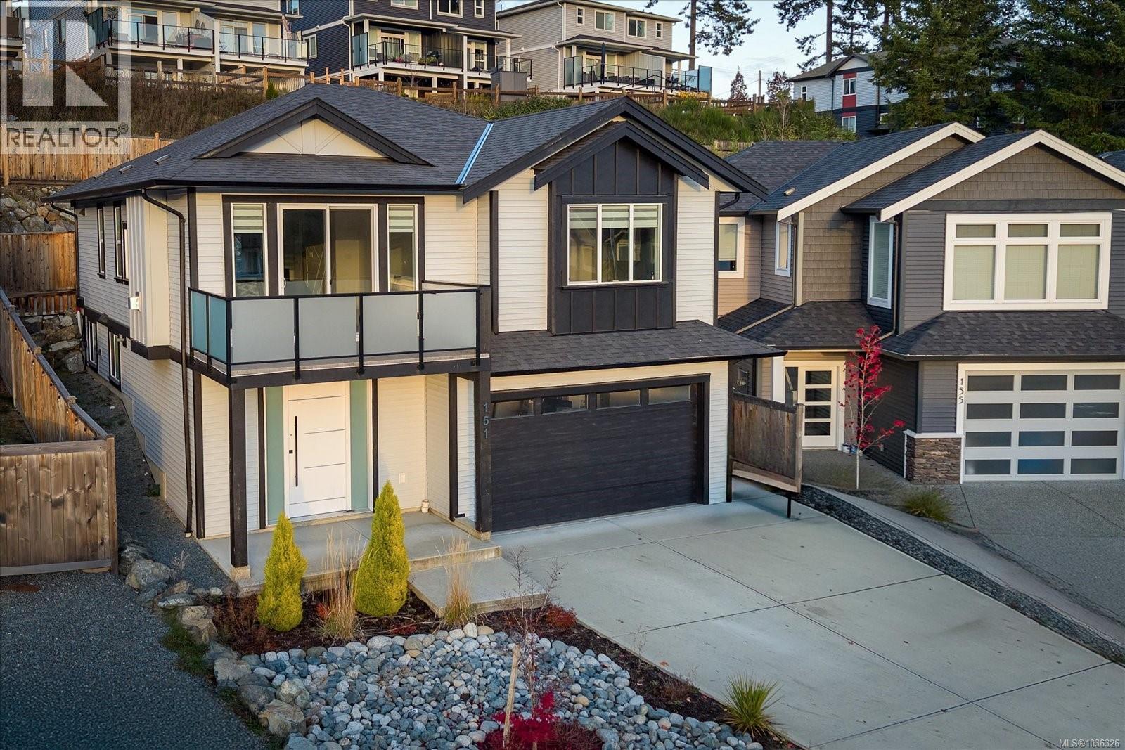 151 Sunview Rd, Nanaimo, British Columbia  V9T 0M6 - Photo 55 - 1036326