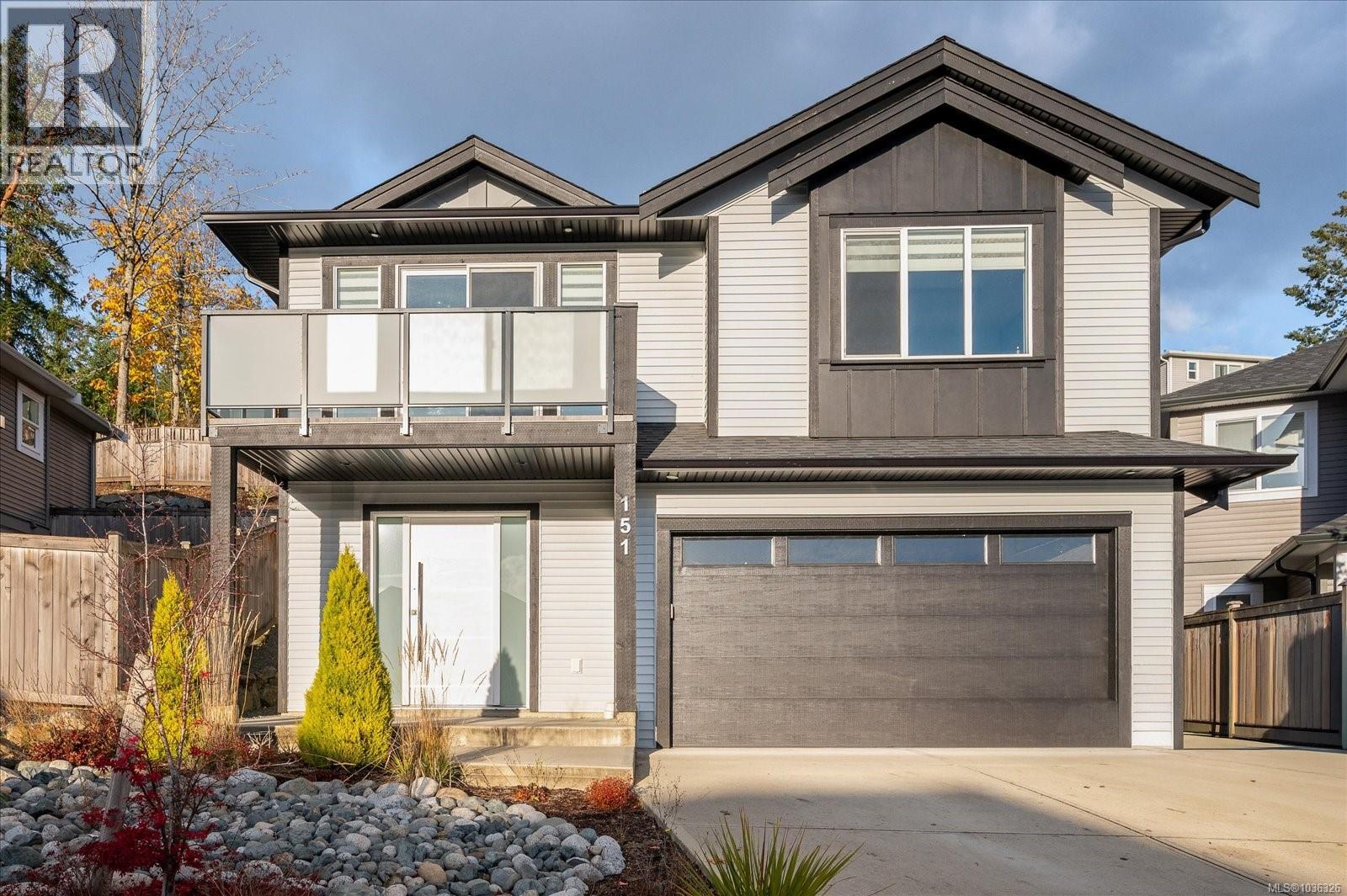151 Sunview Rd, Nanaimo, British Columbia  V9T 0M6 - Photo 56 - 1036326