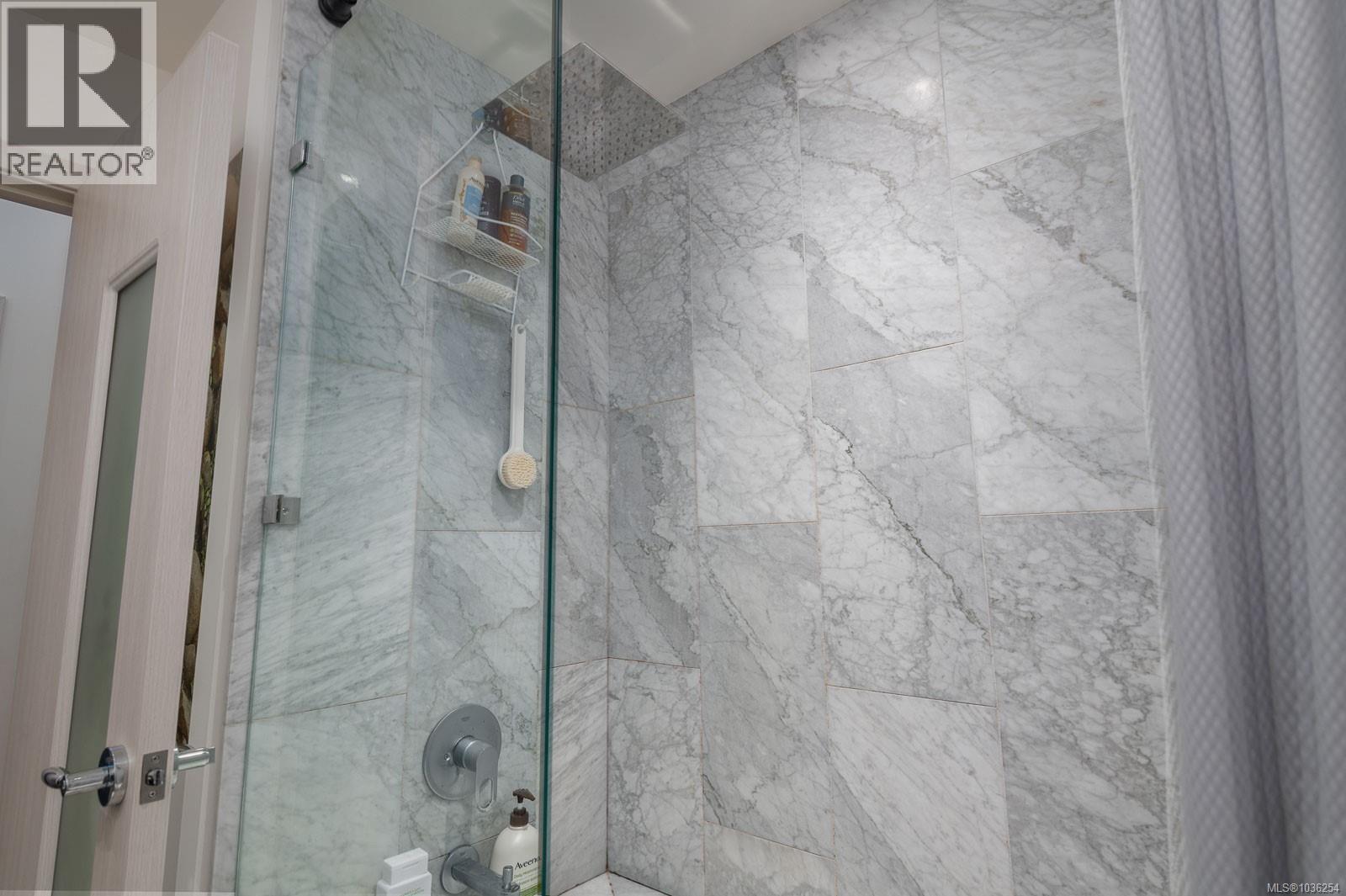 303 10 Chapel St, Nanaimo, British Columbia  V9R 5H2 - Photo 18 - 1036254