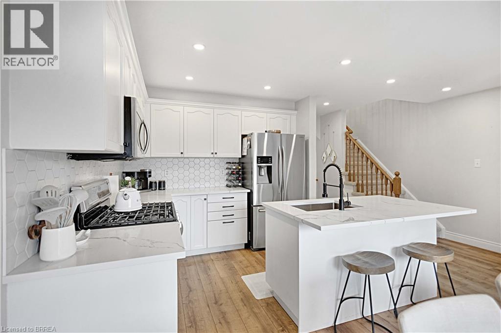 35 Gaydon Way, Brantford, Ontario  N3T 6P7 - Photo 12 - 40828433