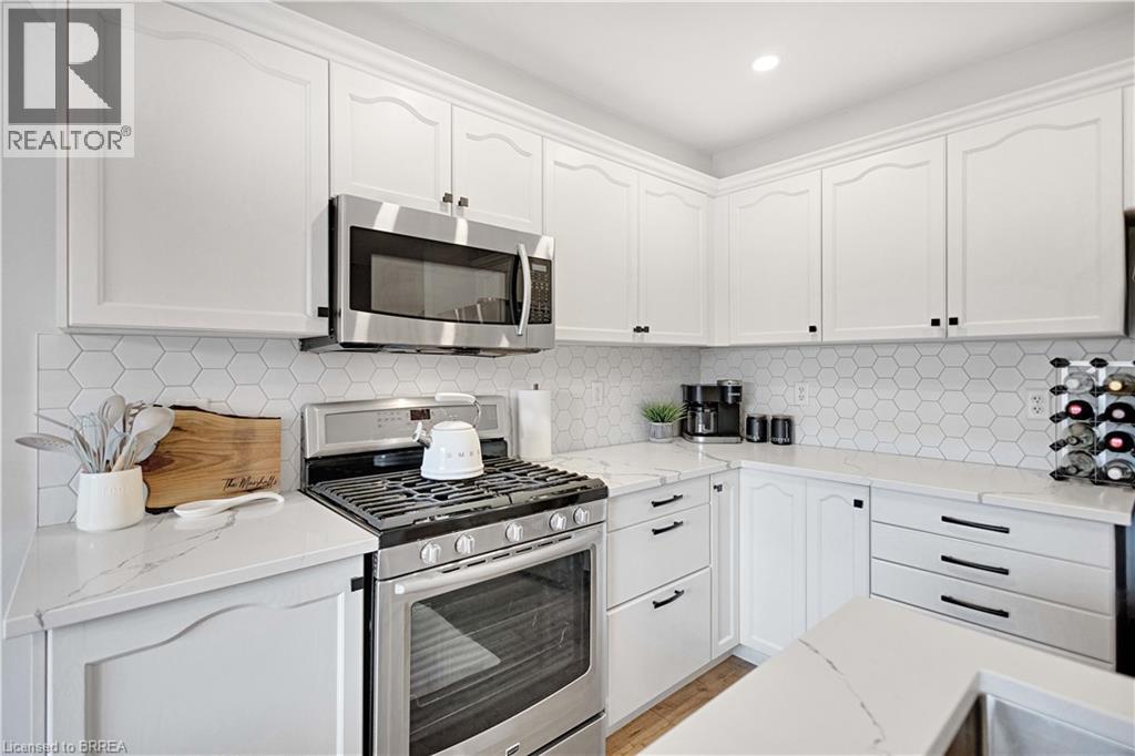 35 Gaydon Way, Brantford, Ontario  N3T 6P7 - Photo 13 - 40828433