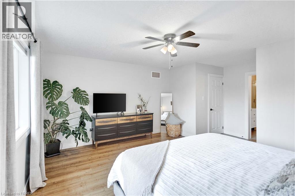35 Gaydon Way, Brantford, Ontario  N3T 6P7 - Photo 22 - 40828433