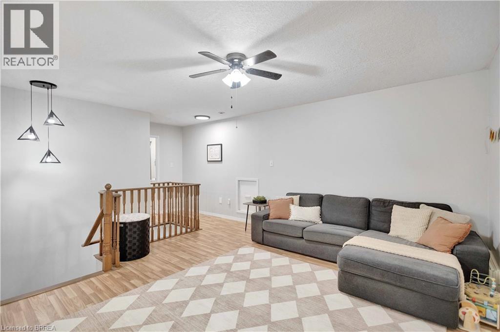 35 Gaydon Way, Brantford, Ontario  N3T 6P7 - Photo 26 - 40828433