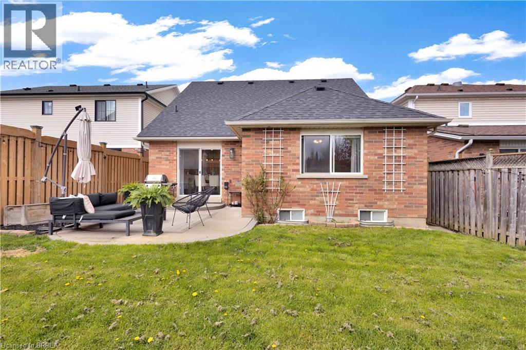 35 Gaydon Way, Brantford, Ontario  N3T 6P7 - Photo 34 - 40828433